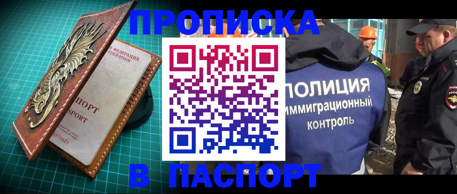 где прописаться в Курчалом